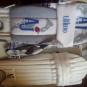 CRICKET ITEMS FOR SALE